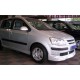 Hyundai Getz '04 ZO style Body Kit