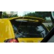 Hyundai Getz 2004 RS2 Spoiler