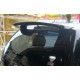 Hyundai Getz 2004 RS Spoiler