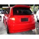 Hyundai Getz '04 ARS-KS Body Kit