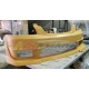 Hyundai Getz 2004 V Front Bumper