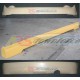 Hyundai Getz '06 CB style Body Kit
