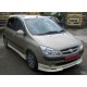 Hyundai Getz '06 OM style Body Kit