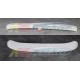 Hyundai Starex 2011 JK-A Spoiler