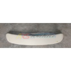 Kia Carens 2005 OA Spoiler