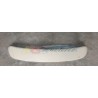 Kia Carens 2005 OA Spoiler