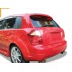 Kia Cerato Hatchback 4/Doors '05 MC style Body Kit