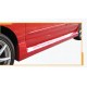 Kia Cerato Hatchback 4/Doors '05 MC style Body Kit