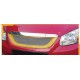 Kia Cerato Hatchback '07 ARS-K style Front Grille