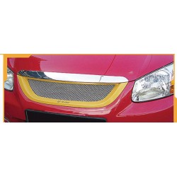 Kia Cerato Hatchback '07 ARS-K style Front Grille