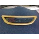 Kia Cerato '05 BE / MC style Front Grille