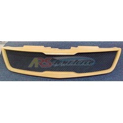 Kia Forte '09 TS-A style Front Grille