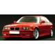 BMW 3 Series E36 Racing Dynamics style Body Kit