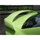 Kia Koup '11 HL style Body Kit