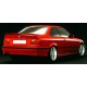 BMW 3 Series E36 Racing Dynamics style Body Kit