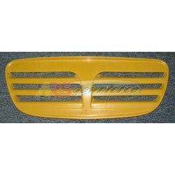 Kia Picanto '05 ARS style Front Grille