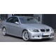 BMW 3 Series E90 AC Schnitzer style Body Kit