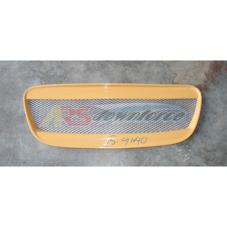Kia Picanto '05 VM-A style Front Grille