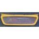 Kia Picanto '08 PA-A style Front Grille