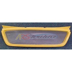 Kia Picanto '08 PA-A style Front Grille