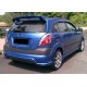 Kia Rio Hatchback '05 S style Body Kit