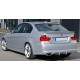 BMW 3 Series E90 AC Schnitzer style Body Kit