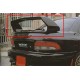 Subaru Impreza '00 V5 style Rear Spoiler