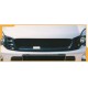 Subaru Impreza '01 ZS style Front Grille