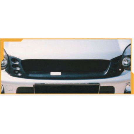 Subaru Impreza '01 ZS style Front Grille