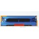 Subaru Impreza '01 A style Front Grille