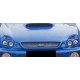 Subaru Impreza '01 QZ style Front Grille