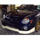 Subaru Impreza '01 CC style Front Skirt