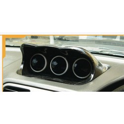 Subaru Impreza 2003 KS Meter Stand