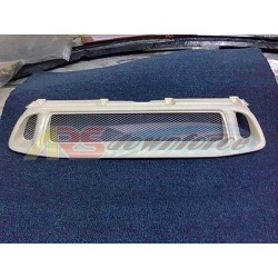 Subaru Impreza '03 SI style Front Grille