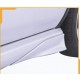 Subaru Impreza 2003 PS Side Skirt Lip