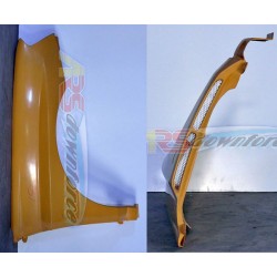 Subaru Impreza '03 CS style Front Fender