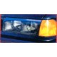 BMW 3 Series E36 Eyelid