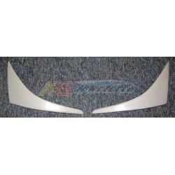 Subaru Impreza 2003 P Eyelid