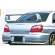 Subaru Impreza '04 C-West style Body Kit