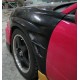 Subaru Impreza '04 CV style Front Fender