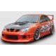 Subaru Impreza 2006 CSV Body Kit