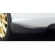 Subaru Impreza '06 SI style Body Kit
