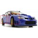 Subaru Impreza '06 WRC style Fender Set