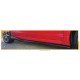 Subaru Impreza 2008 CSV Side Diffuser