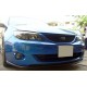 Subaru Impreza '08 V style Front Skirt