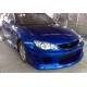 Subaru Impreza 2008 CV Body Kit