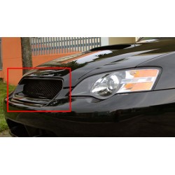Subaru Legacy '05 - '06 SB style Front Grille