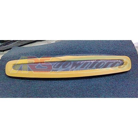 Mitsubishi Colt '03 RA style Front Grille