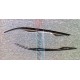 Mitsubishi Colt 2004 Eyelid