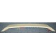 Mitsubishi Lancer 2001 MR Rear Spoiler